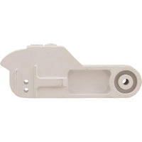 Roller Arm, Pentair Letro JV105 Cleaner