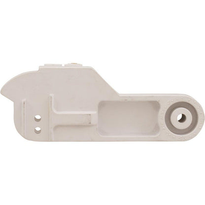 Roller Arm, Pentair Letro JV105 Cleaner