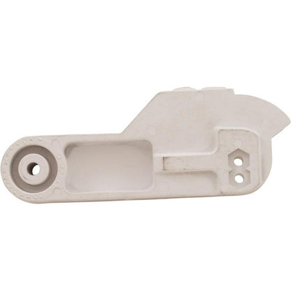 Roller Arm, Pentair Letro JV105 Cleaner