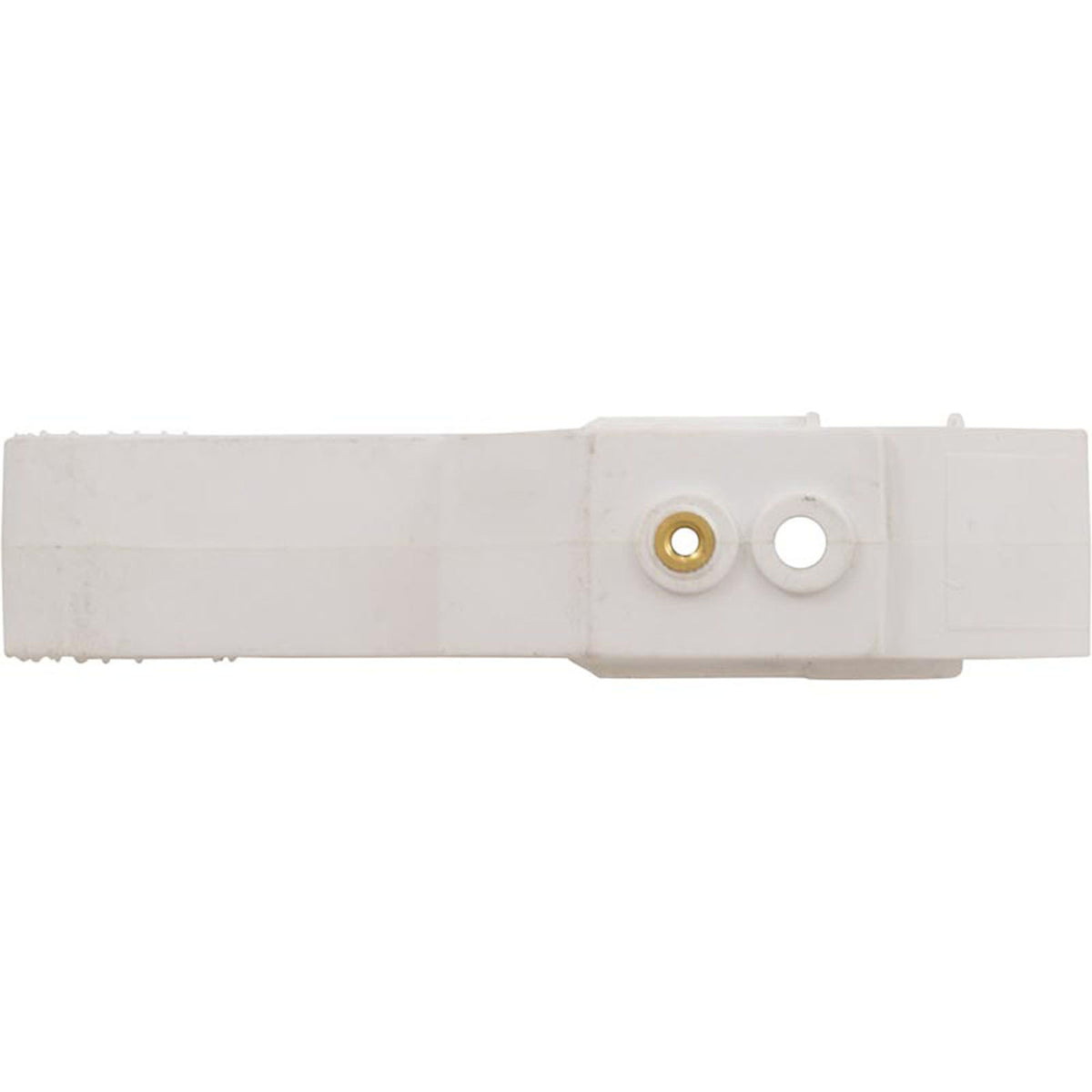 Roller Arm, Pentair Letro JV105 Cleaner