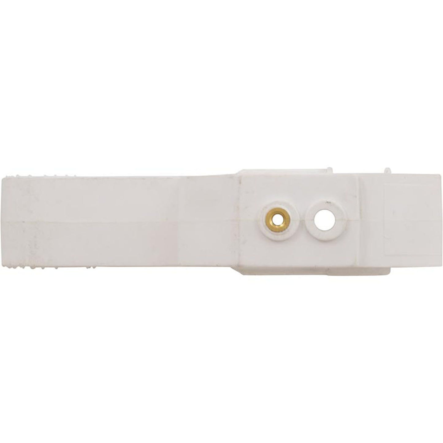 Roller Arm, Pentair Letro JV105 Cleaner