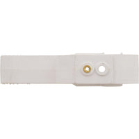 Roller Arm, Pentair Letro JV105 Cleaner