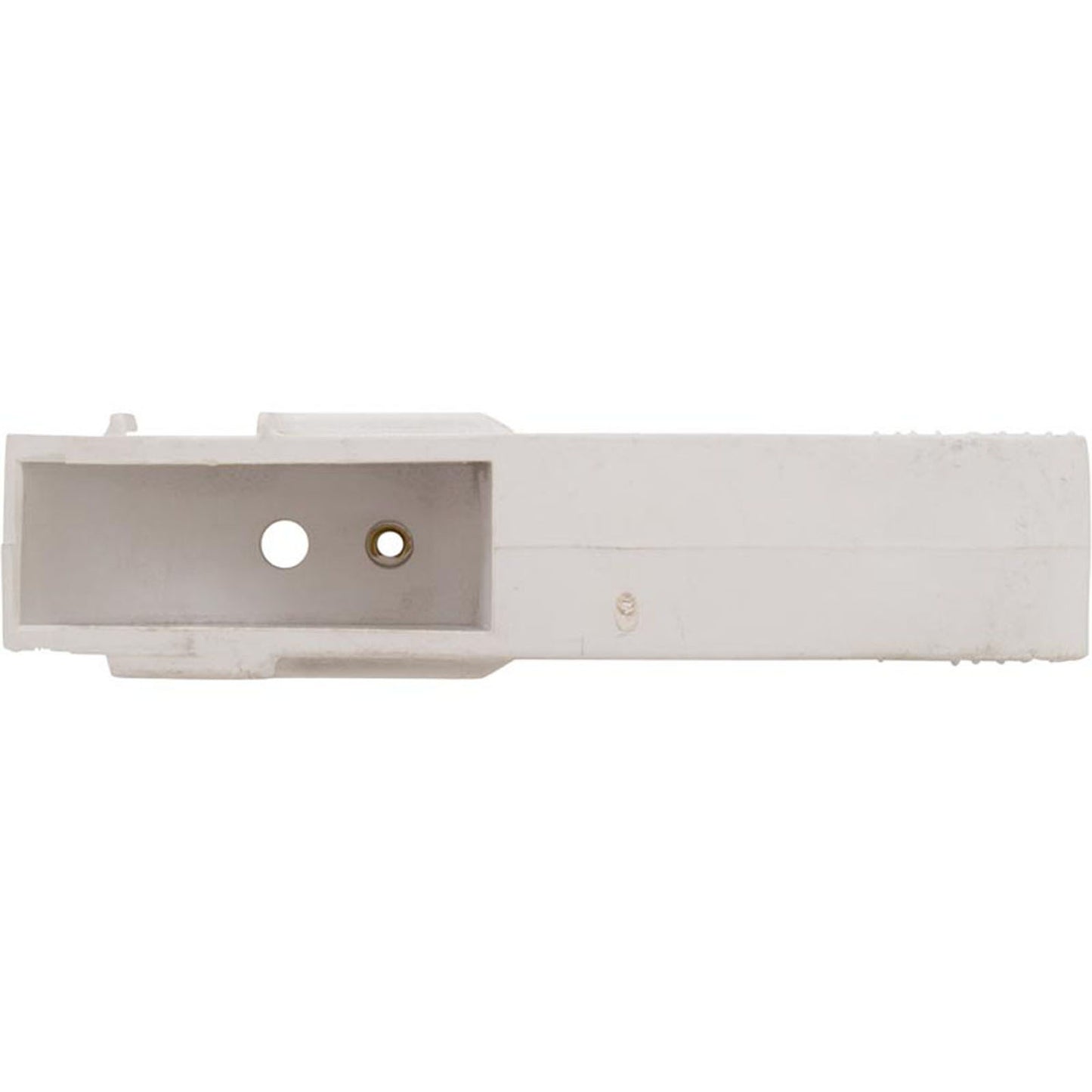 Roller Arm, Pentair Letro JV105 Cleaner