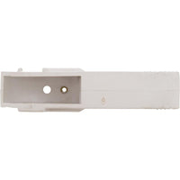 Roller Arm, Pentair Letro JV105 Cleaner