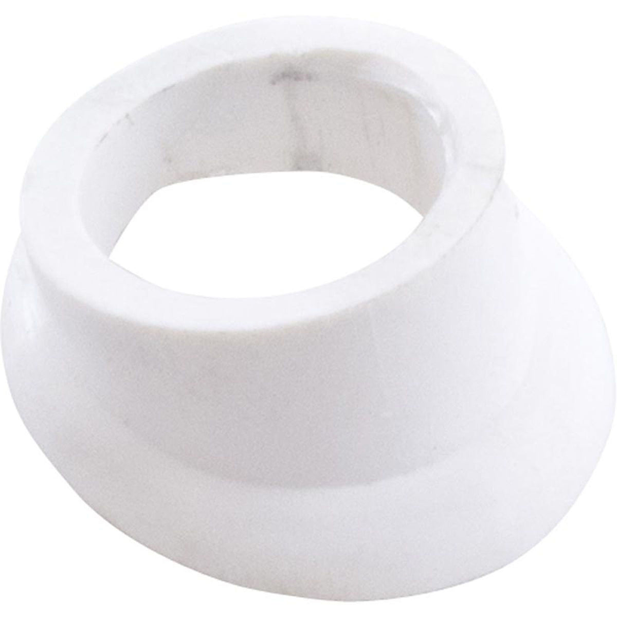 Grommet, Pentair Letro L78BL Cleaner, Wall Hose