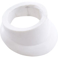 Grommet, Pentair Letro L78BL Cleaner, Wall Hose