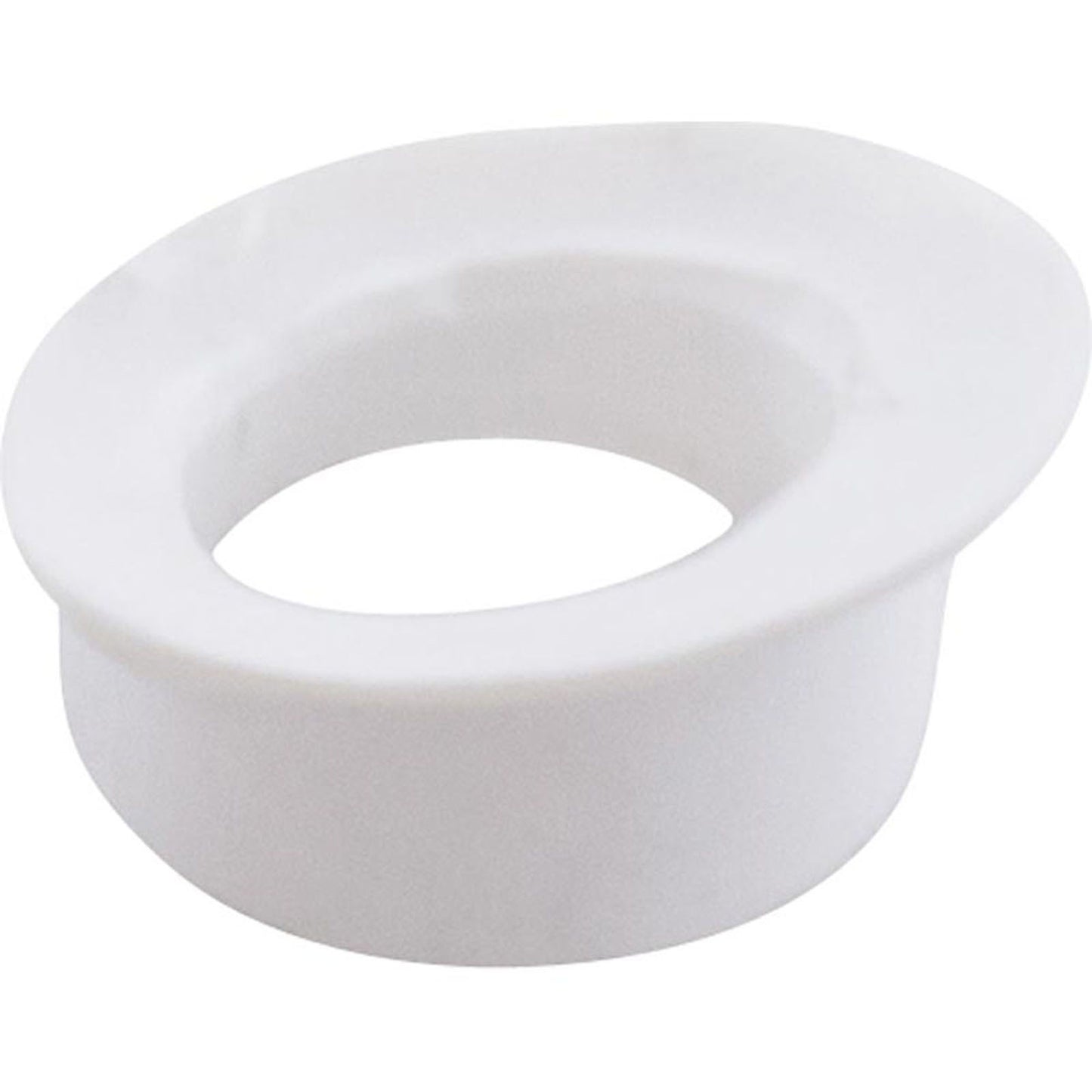 Œillet, nettoyeur Pentair Letro L78BL, tuyau mural