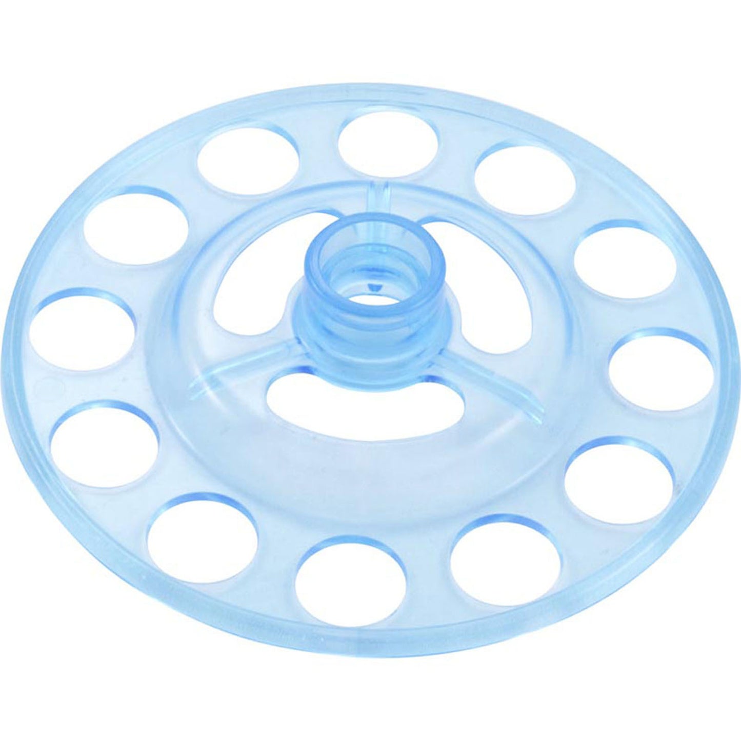 Overhaul Kit, Pentair Letro JV105 Cleaner