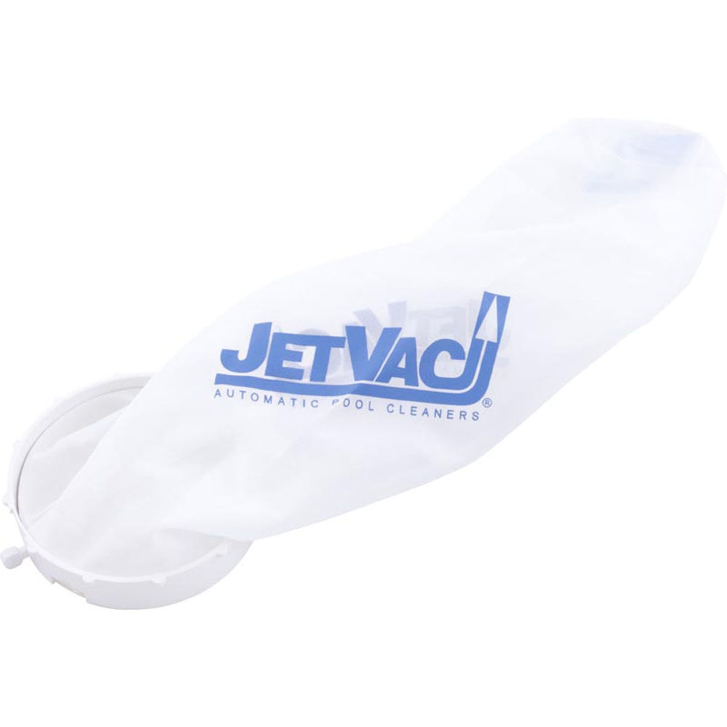 Overhaul Kit, Pentair Letro JV105 Cleaner