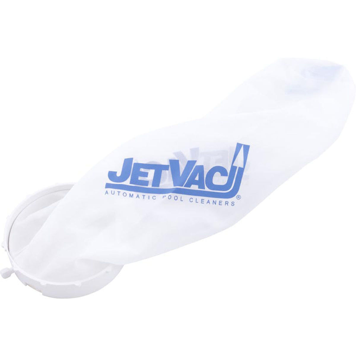 Overhaul Kit, Pentair Letro JV105 Cleaner