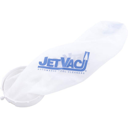 Overhaul Kit, Pentair Letro JV105 Cleaner