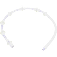 Overhaul Kit, Pentair Letro JV105 Cleaner