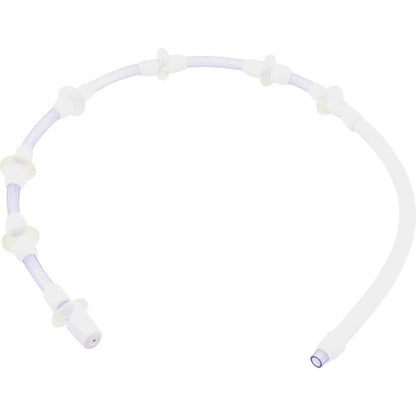 Overhaul Kit, Pentair Letro JV105 Cleaner