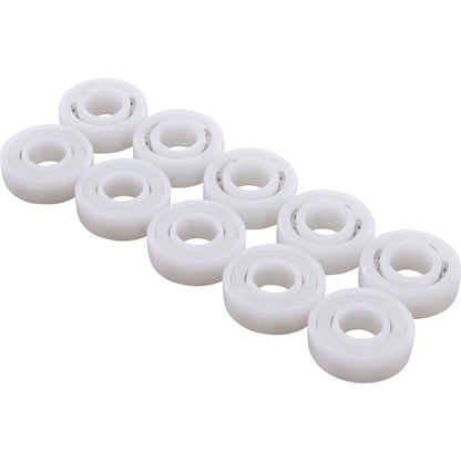 Tune-Up Kit, Pentair Letro JV105 Cleaner