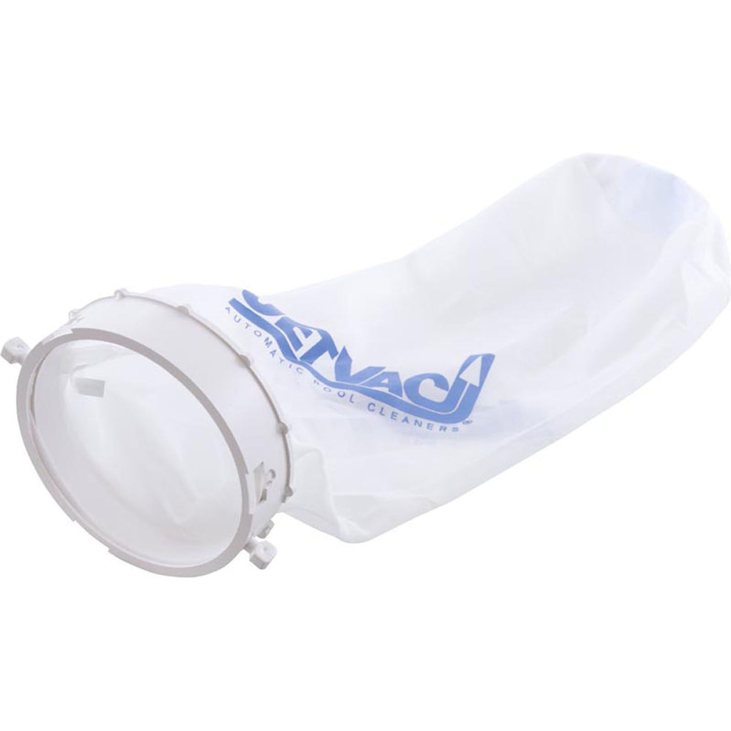 Tune-Up Kit, Pentair Letro JV105 Cleaner