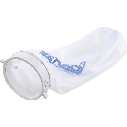 Tune-Up Kit, Pentair Letro JV105 Cleaner