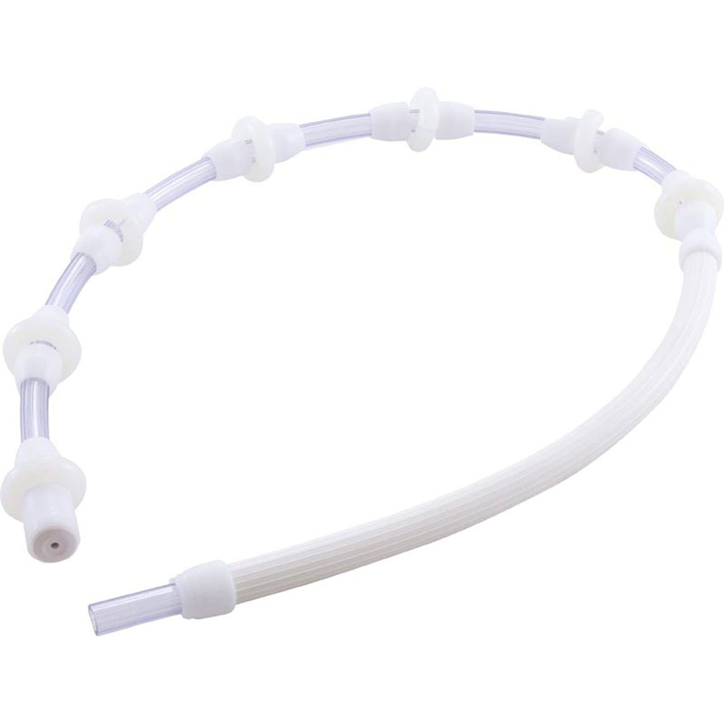 Tune-Up Kit, Pentair Letro JV105 Cleaner