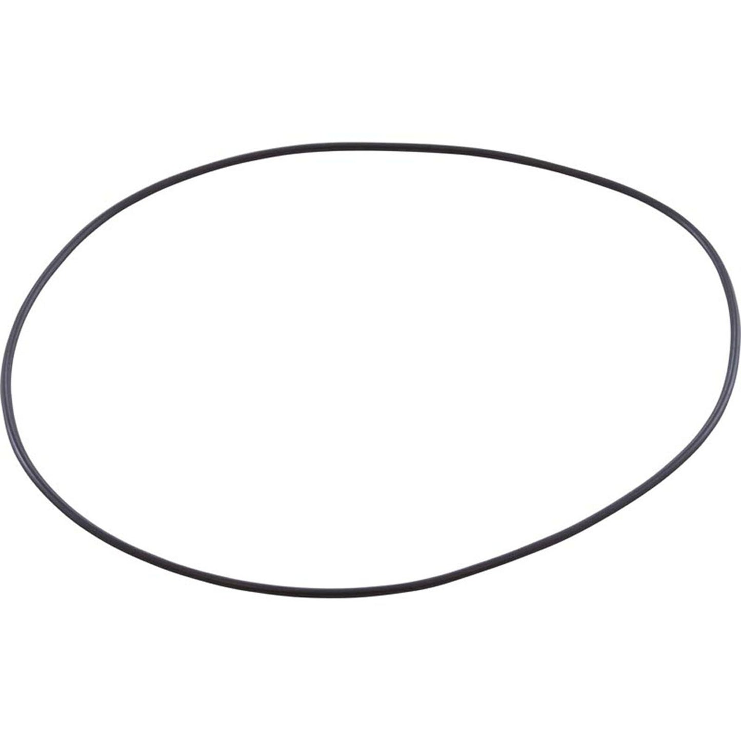 Tune-Up Kit, Pentair Letro JV105 Cleaner