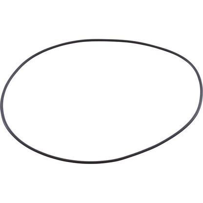 Tune-Up Kit, Pentair Letro JV105 Cleaner