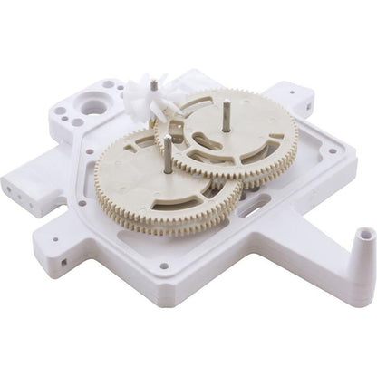 Tune-Up Kit, Pentair Letro JV105 Cleaner