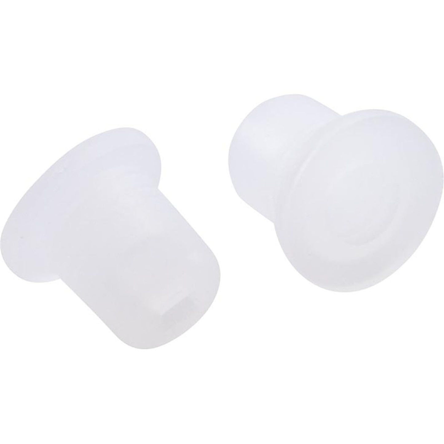 Tune-Up Kit, Pentair Letro JV105 Cleaner