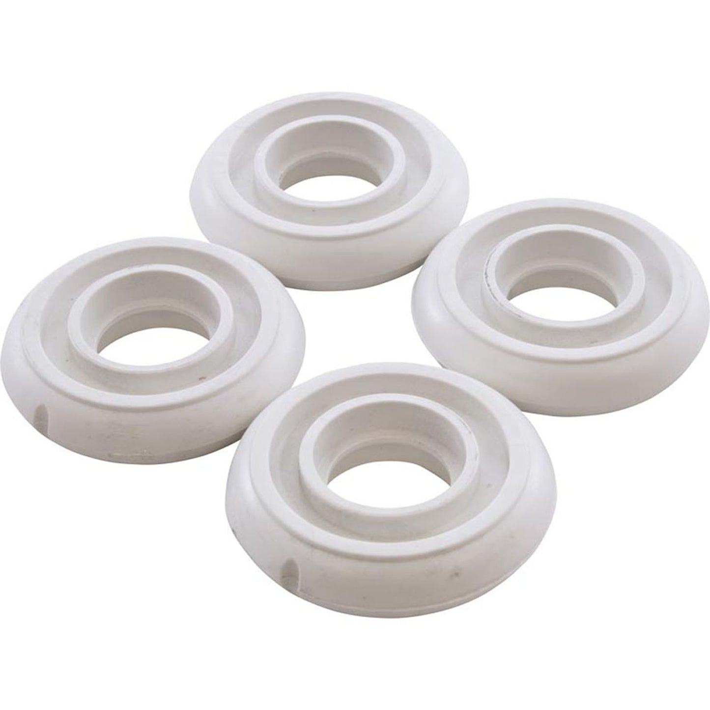 Tune-Up Kit, Pentair Letro JV105 Cleaner