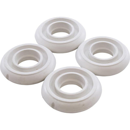 Tune-Up Kit, Pentair Letro JV105 Cleaner