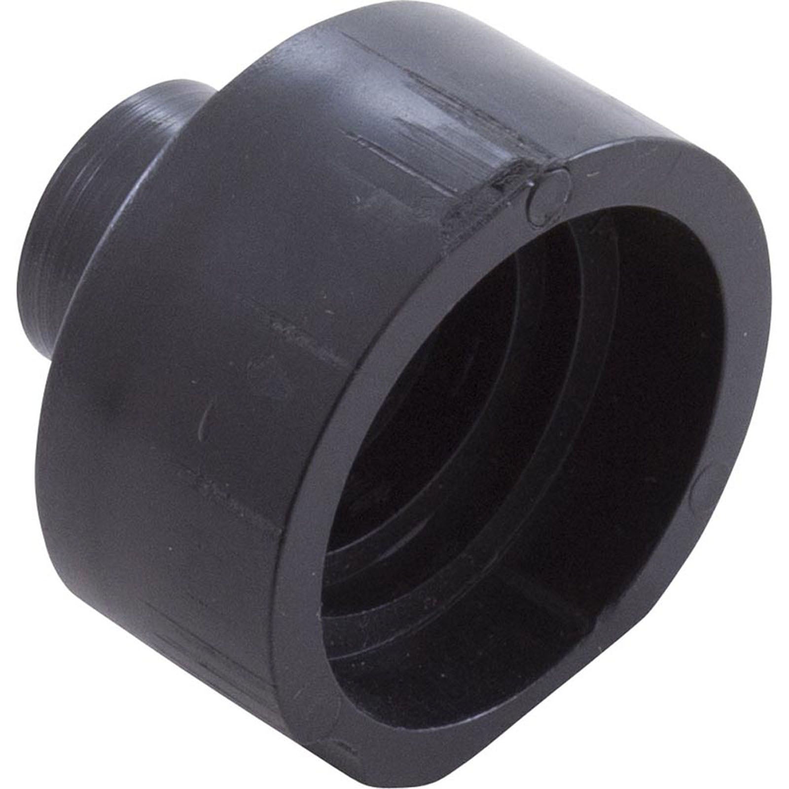 Bearing Holder, Pentair L79BL Cleaner