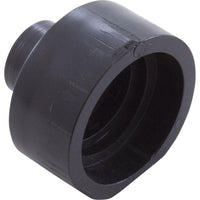 Bearing Holder, Pentair L79BL Cleaner