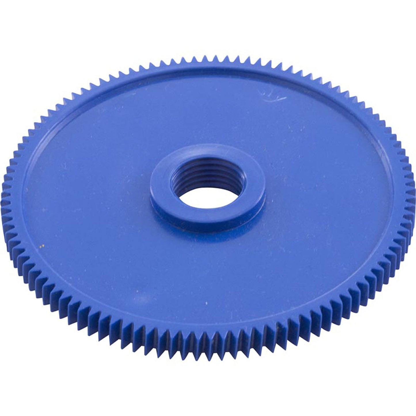 Mécanisme de soupape, nettoyeur Pentair L79BL