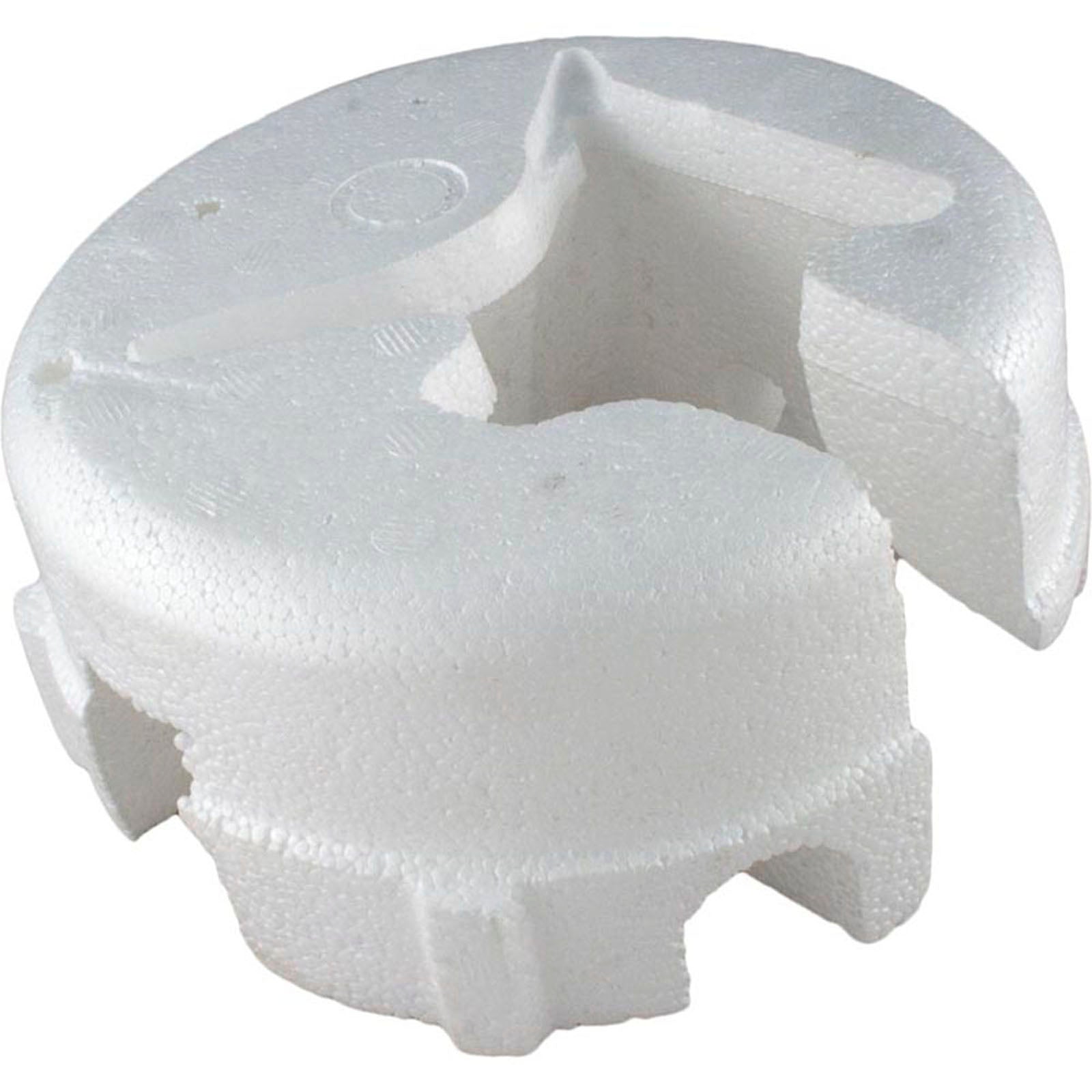 Float, Pentair L79BL Cleaner, Cleaner Head