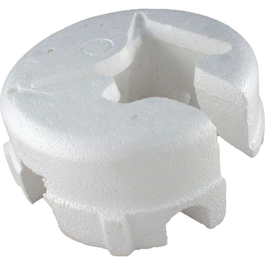 Float, Pentair L79BL Cleaner, Cleaner Head