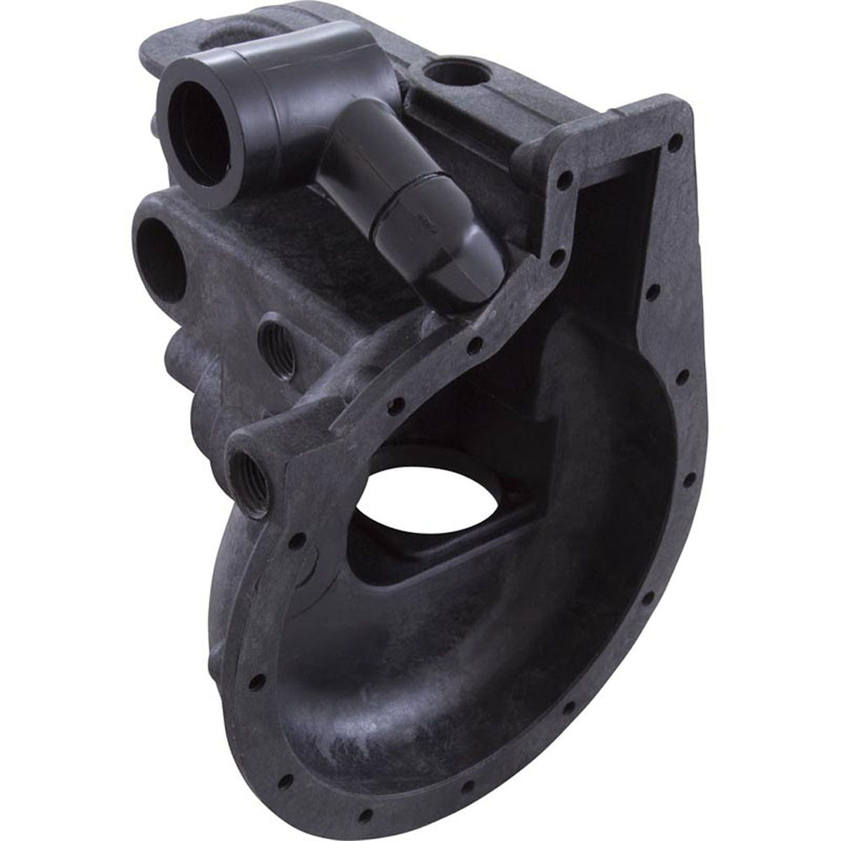 Gear Housing, Pentair L79BL Cleaner