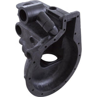 Gear Housing, Pentair L79BL Cleaner