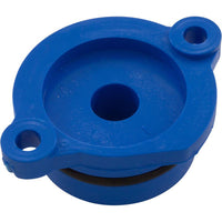 Bearing, Pentair L79BL Cleaner, Lower, with O-Ring