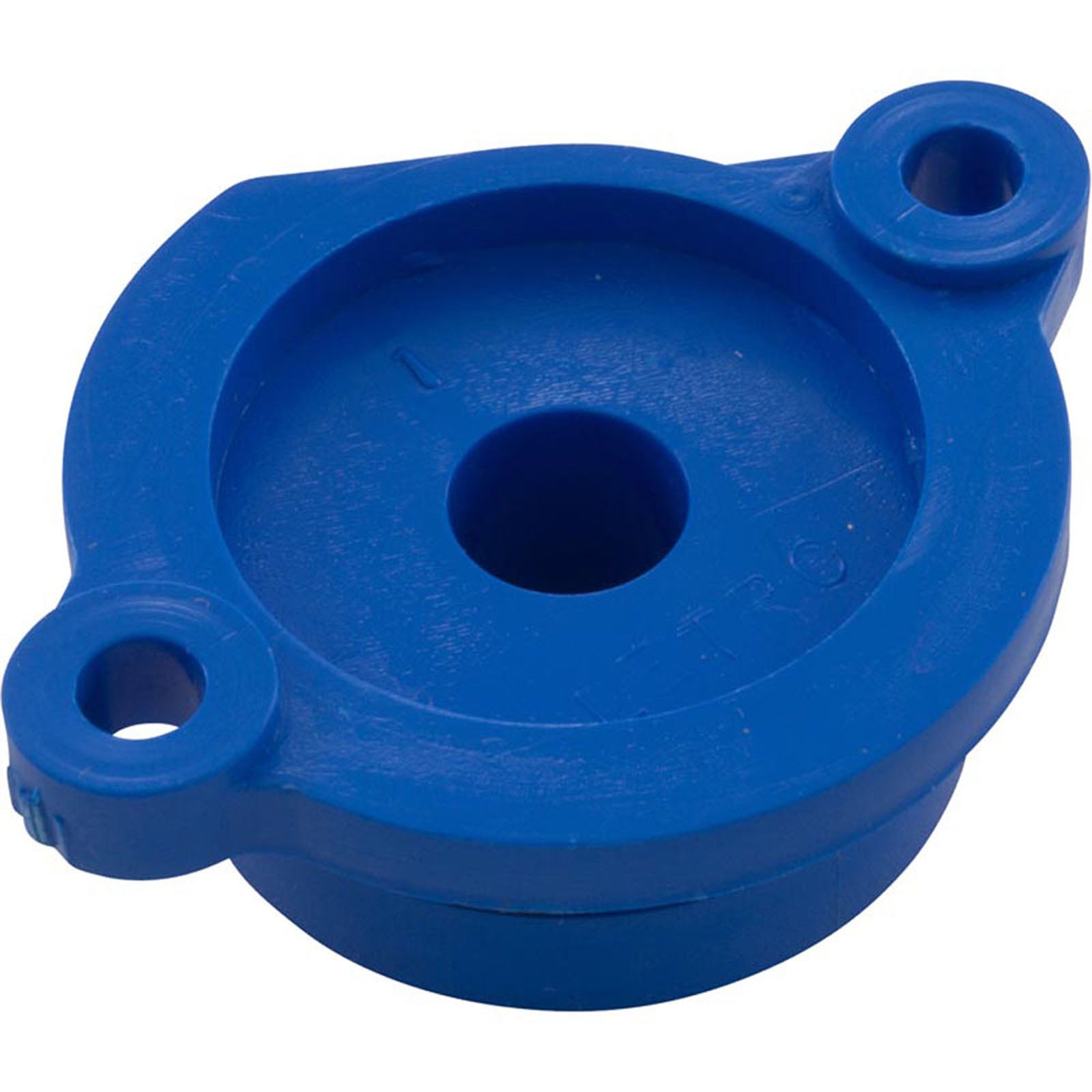 Bearing, Pentair L79BL Cleaner, Lower, with O-Ring