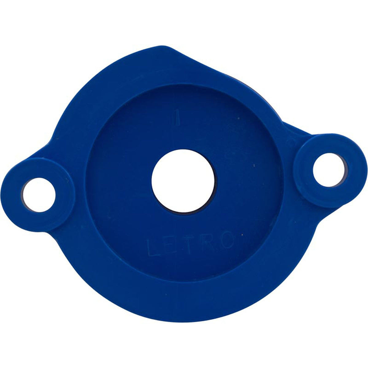Bearing, Pentair L79BL Cleaner, Lower, with O-Ring