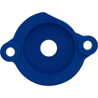 Bearing, Pentair L79BL Cleaner, Lower, with O-Ring