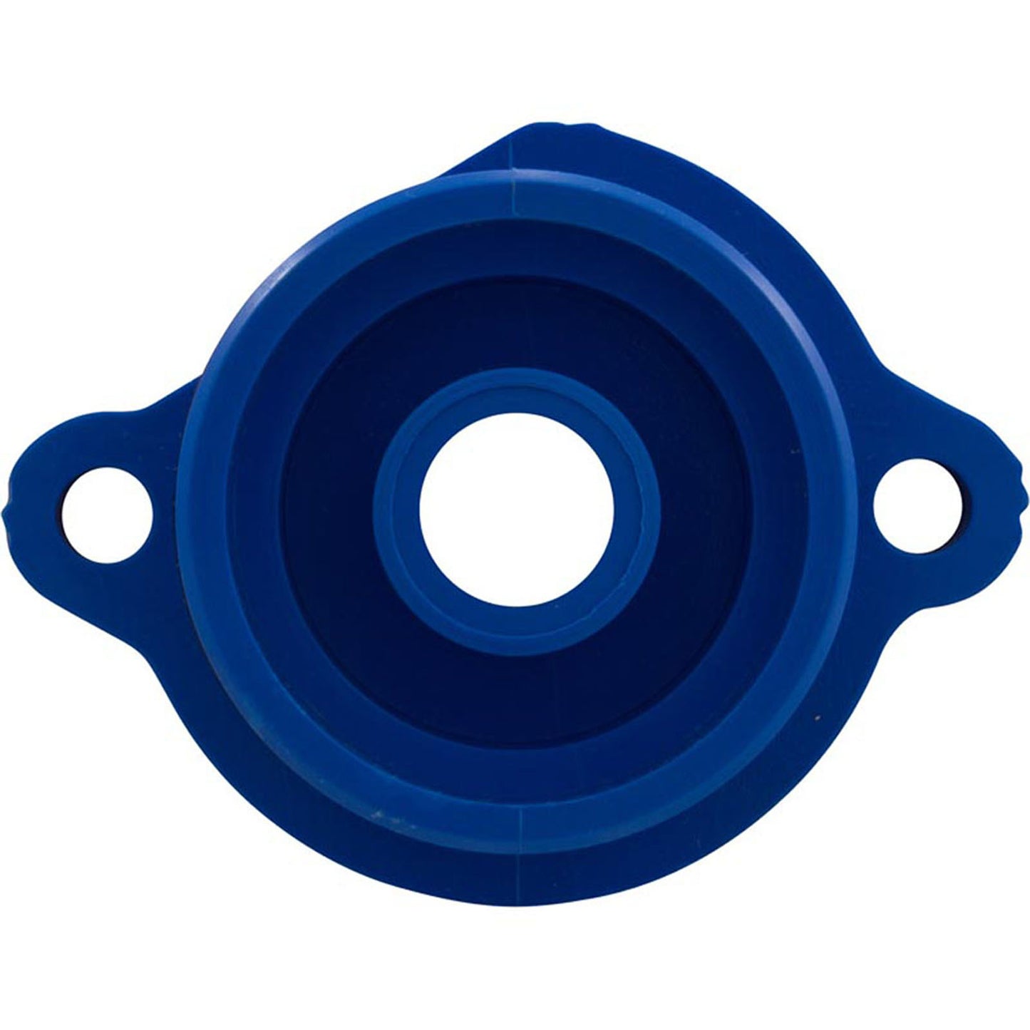 Roulement, nettoyeur Pentair L79BL, inférieur, avec joint torique