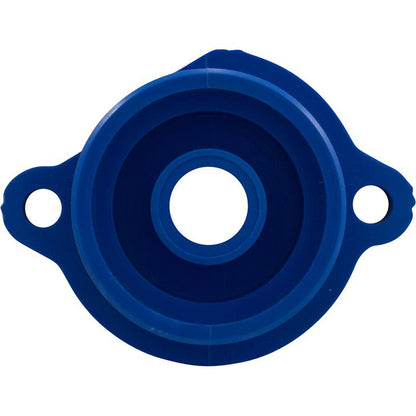 Roulement, nettoyeur Pentair L79BL, inférieur, avec joint torique