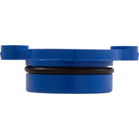 Bearing, Pentair L79BL Cleaner, Lower, with O-Ring
