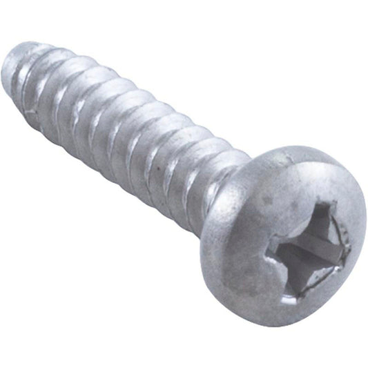 Screw, Pentair L79BL Cleaner, Thrust Adjuster