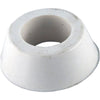 Weight Retainer, Pentair L79BL Cleaner