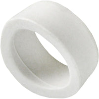 Grommet, Pentair L79BL Cleaner, Float Arm