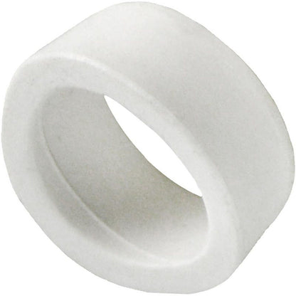 Grommet, Pentair L79BL Cleaner, Float Arm