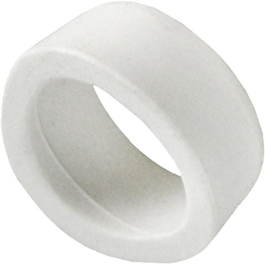 Œillet, nettoyeur Pentair L79BL, bras flottant