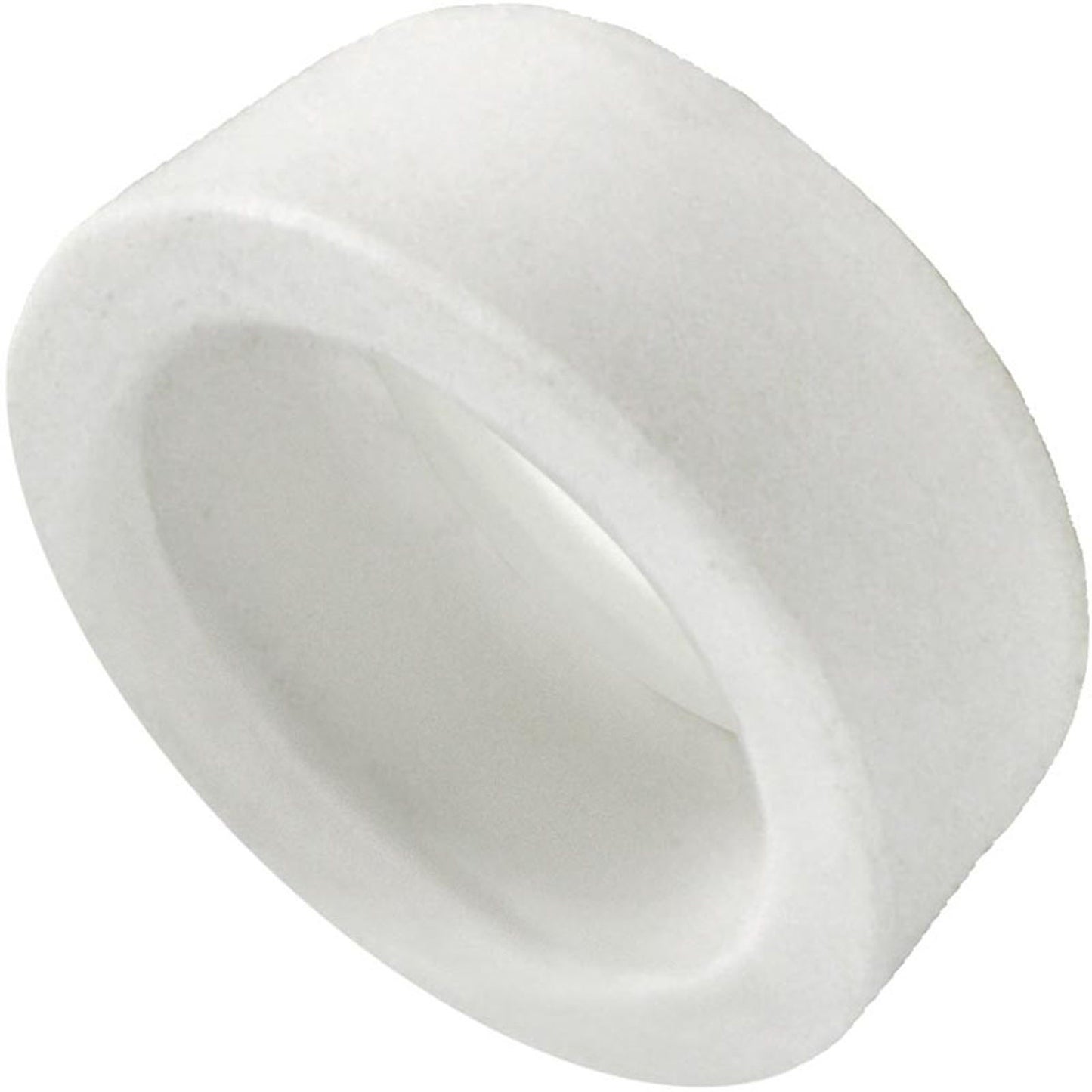 Grommet, Pentair L79BL Cleaner, Float Arm