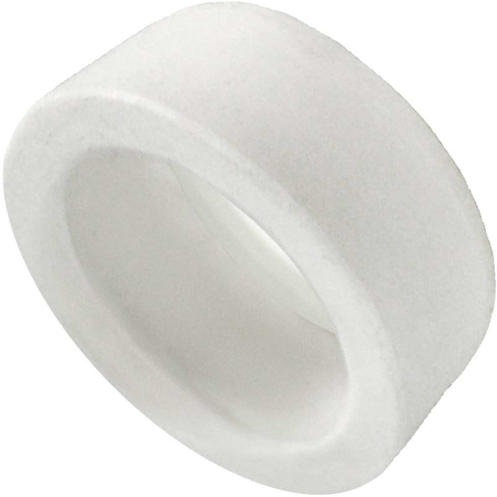 Grommet, Pentair L79BL Cleaner, Float Arm