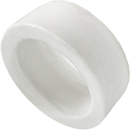 Grommet, Pentair L79BL Cleaner, Float Arm