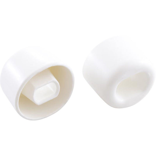 Couvercle de poids, aspirateur Pentair L79BL